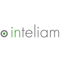 Inteliam Logo