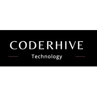 Coderhive Technologies Logo