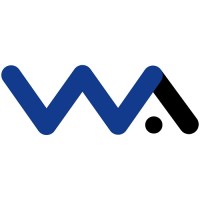 Wettstein Architectes SA Logo