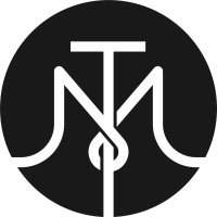 Toogood Management Ltd Logo
