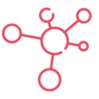 Ad Science Lab Logo
