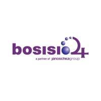 Bosisio SA Logo