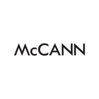 McCANN Poland Logo