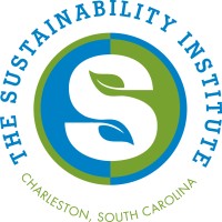 The Sustainability Institute Logo