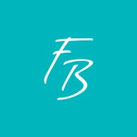 Flavia Bittar Advocacia Logo