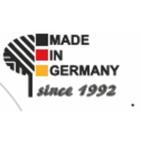 Patrick Leleu Furnier GmbH Logo