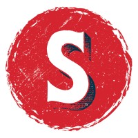 Swadleys Logo