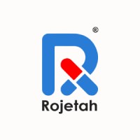 Rojetah Logo