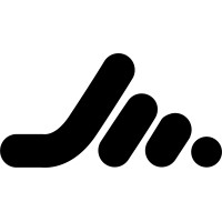 Justin Winget Creative Logo