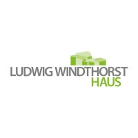 Ludwig-Windthorst-Haus Logo