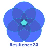 Resilience24 Logo