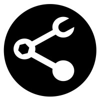 Fellesverktøy Logo
