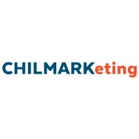 CHILMARKeting Logo