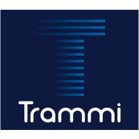 TRAMMI SAS Logo