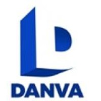 Danva Construction Services Logo