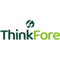 Thinkfore Inc Logo
