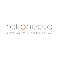 ReKonecta Logo