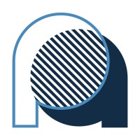 Product Advisory Logo