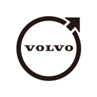Volvo Tamilnadu Logo