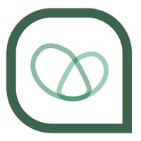 WeLinkCare Logo