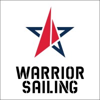 Warrior Sailing Logo