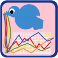 Twittertap Logo