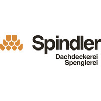 Spindler Dachdeckerei - Spenglerei, Inh. Karl Spindler e.K. Logo