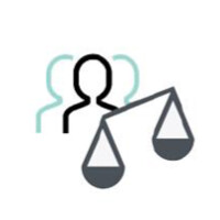Claimbnb Logo