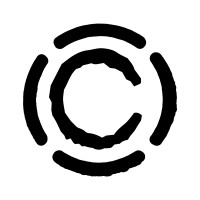 Clandestino Labs Logo