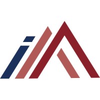 Imexco Ghana Ltd Logo