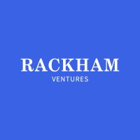 Rackham Ventures Logo