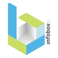 Infobox Logo