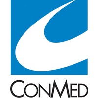 CONMED India Logo