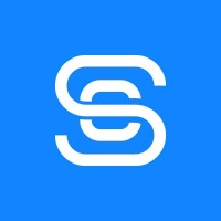 SmartCore Logo