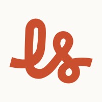 Lucky Sweater Logo