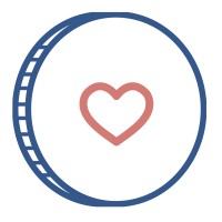 Relational Money Logo