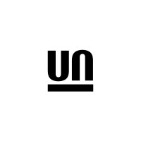 Unapologetic Foods Logo