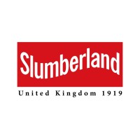 Slumberland Malaysia Logo