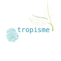 Tropisme Logo
