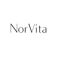 NorVita Logo