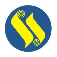 Srisa Textiles Logo