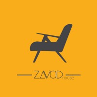 Zavod House Logo
