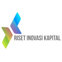 Riset Inovasi Kapital Logo
