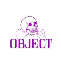 Object Logo