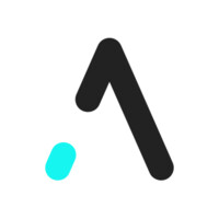 shaadow.io Logo