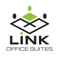 Link Office Suites Logo
