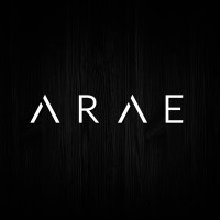PT Arae Inovasi Indonesia Logo