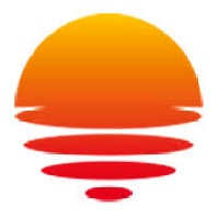 Luce sul Mare ONLUS Logo