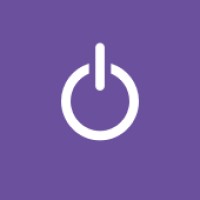 opta data digital communication GmbH Logo