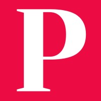 Picasi - One inbox. All updates. Pure insight. Logo